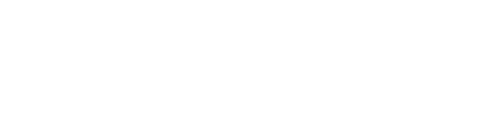 NOOIJ